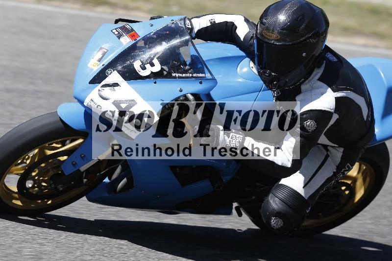 /12 30.04.2026  Speer Racing ADR/Gruppe Classic/646